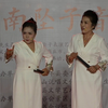升国旗下载