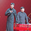 拴娃娃下载