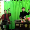 琴书《临洮府》第4集下载