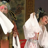 潮剧《金銮禧》1-3场 澄海潮剧团下载