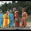 琴书《杨八姐三下幽州》5血染潼台关8下载