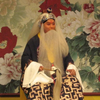 京剧《取洛阳 白蟒台》全剧下载