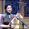 苏州评弹《秦香莲 寿堂唱曲》2020中国评弹