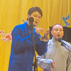 偷斧子下载