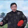 绝版民间小调《新编跑四川》第二集