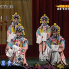 京剧《龙凤呈祥》全剧下载