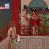 潮剧《彩楼记》1-3场 澄海潮剧团下载