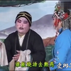 琴书《男拌女出嫁》01集下载