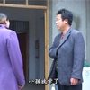 民间小调《苇稞里抱小姨》