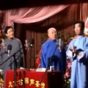 翻四辈下载