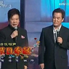 节日奉献下载