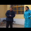 民间小调《姐夫小姨床挨床》上集