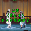 汉剧《盗仙草》武汉汉剧院演出下载