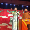 双字意下载