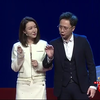 低碳生活下载