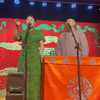 百家姓下载