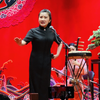 京韵大鼓《游武庙》下载