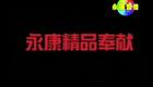 琴书《包公案》三部全集3血溅包相府1下载