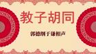 教子胡同3下载
