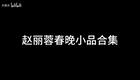 高清版赵丽蓉春晚小品合集下载