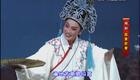 《盘妻索妻》第九场：戏友 王君安 李敏