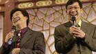 欢迎领导光临指导下载