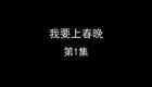 我要上春晚下载