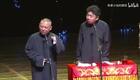 郭德纲助眠相声 文史专家 (5)下载