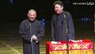 郭德纲助眠相声 怯富贵 (4)下载