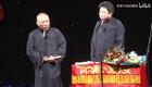 郭德纲助眠相声 学电台 (4)下载