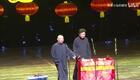 郭德纲助眠相声 文史专家 (6)下载