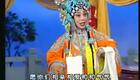 晋剧王爱爱经典唱段《出水清莲》“ 桂英不是王家女”下载