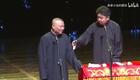 郭德纲助眠相声 文史专家 (2)下载