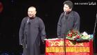 郭德纲助眠相声 学电台 (2)下载