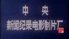 墙头记电影版下载