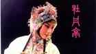 昆曲《牡丹亭》上张继青