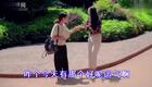 云南山歌128.《女人心海底深》第一部（高清）