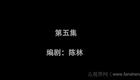 云南山歌68.《蛇蝎赌魔害全家》第五集（高清）