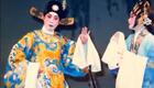 粤剧经典片段：剑合钗圆（龙梅92年录音）下载