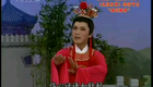 闽剧经典唱段合集：闽剧 碧玉簪 林梦萍