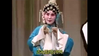 淮剧 《秦香莲》各版合集 裔小萍主演下载