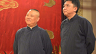 我是黑社会动画版