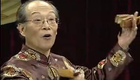 太原莲花落曹强经典合集：五子闹堂