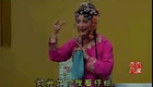 吕剧--《画龙点睛》全剧一体下载