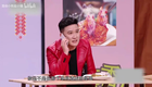 2025春晚 人情“事故”2下载