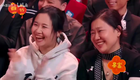 2025天津春晚相声-直播下载