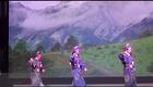 古装闽剧《两全其美》5_高清