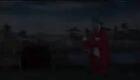 琴书《王天保下苏州》08、夜闹书馆下载