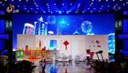 催孕下载