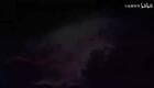 【音频】我是科学家下载